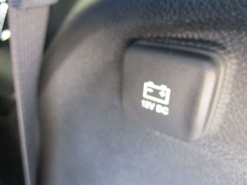 New 2026 Jeep Grand Cherokee L Limited image 12