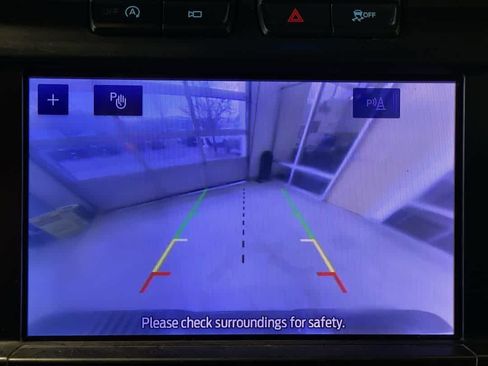 Used 2021 Ford F150 XLT w/ Equipment Group 301A Mid image 20