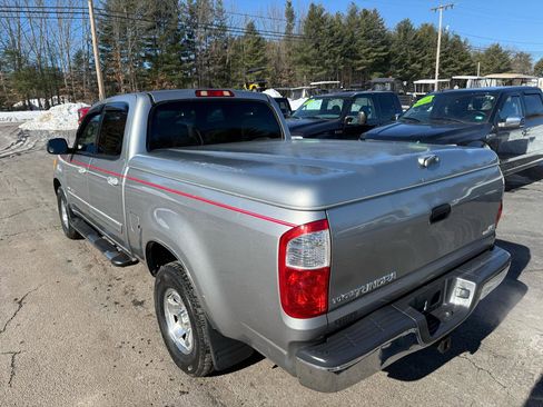Used 2004 Toyota Tundra SR5 image 12