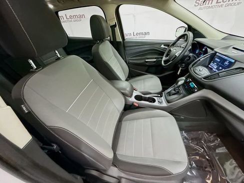 Used 2014 Ford Escape SE w/ Equipment Group 201A image 28