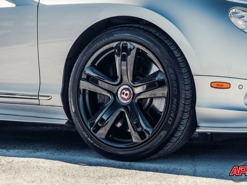 Used 2013 Bentley Continental GT image 39