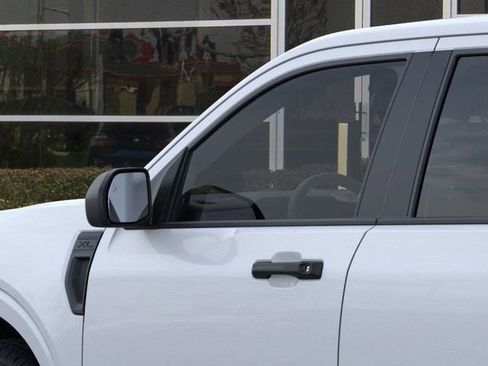 New 2026 Ford Maverick XL image 21