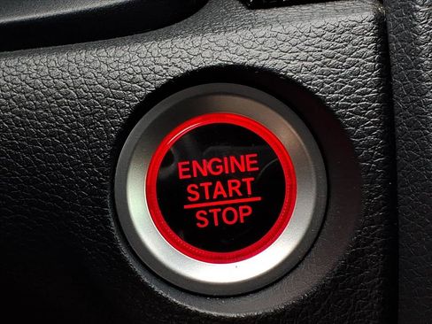 Used 2021 Honda Civic Sport image 22