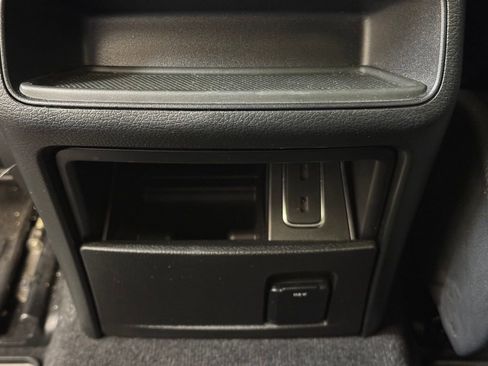 Used 2022 Mercedes-Benz GLE 350 4MATIC image 21