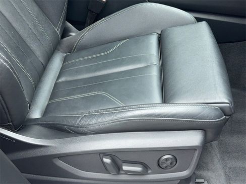 Used 2023 Audi Q5 2.0T Premium Plus w/ Premium Plus Package image 47