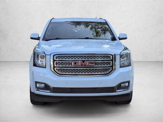 Used 2020 GMC Yukon XL SLT RWD video 2