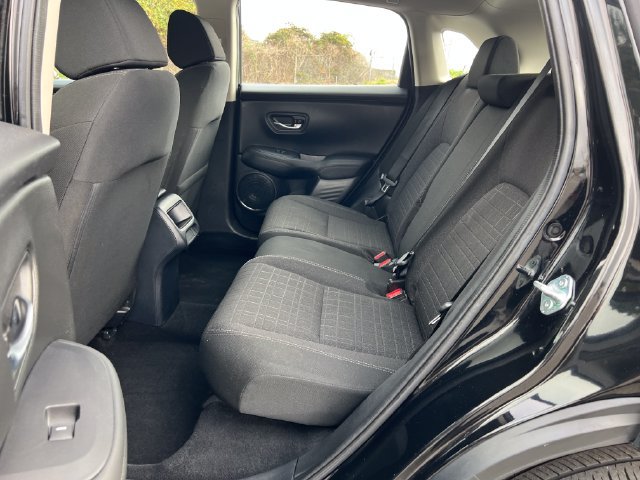 Used 2024 Honda HR-V LX image 14