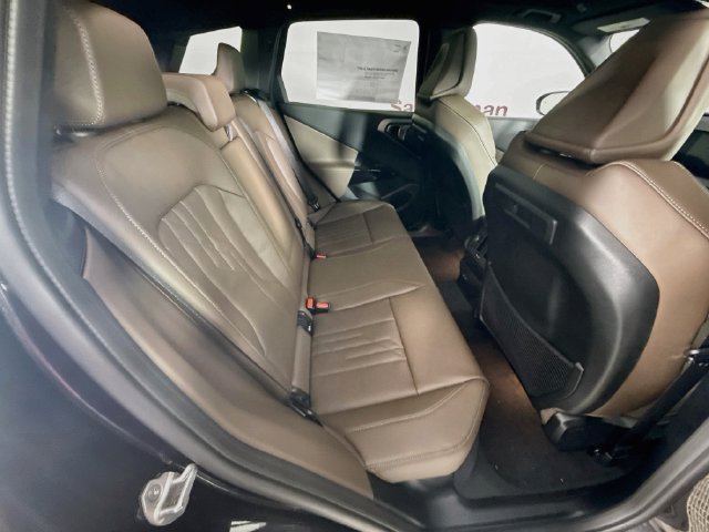 New 2026 BMW X3 xDrive30i w/ Premium Package AWD/4WD image 27