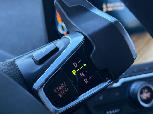 Used 2016 BMW i3 image 28