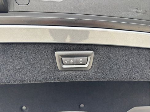 Used 2024 BMW 840i Coupe w/ M Sport Professional Package image 51