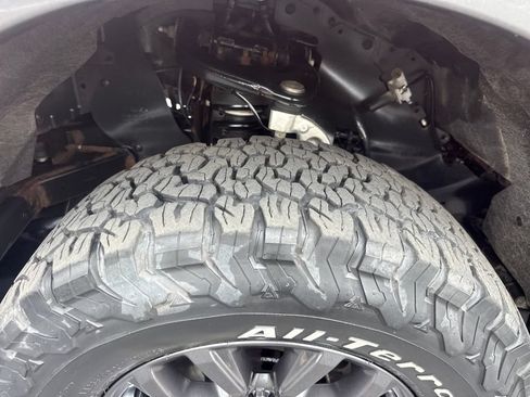 Used 2019 Ford Ranger XLT w/ FX4 Off-Road Package AWD/4WD image 24