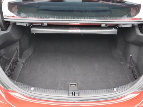 Used 2019 Mercedes-Benz C 300 Sedan image 38