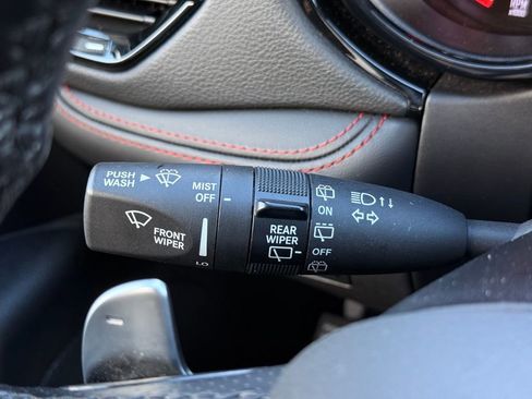 Used 2024 Dodge Durango GT image 37