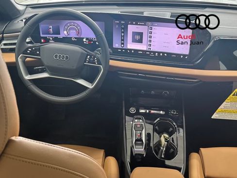 New 2026 Audi A5 2.0T Premium Plus AWD/4WD image 31