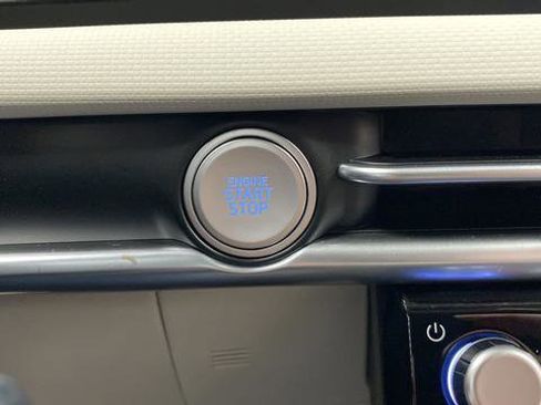 New 2026 Hyundai Tucson Blue SE w/ Tow & Go Package image 27