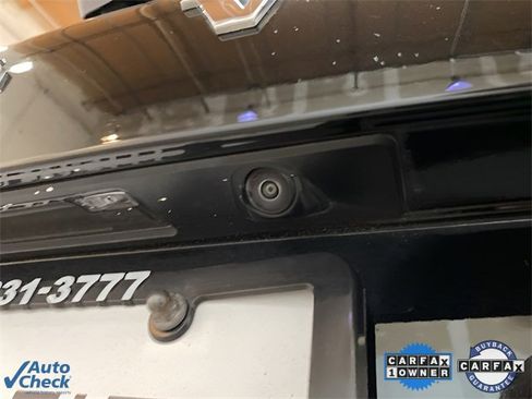 Used 2025 Volvo XC90 B6 Plus image 96