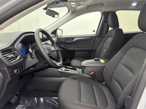 New 2026 Ford Escape Active w/ Cold Weather Package image 21