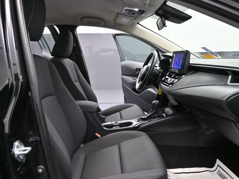 Used 2023 Toyota Corolla LE image 30