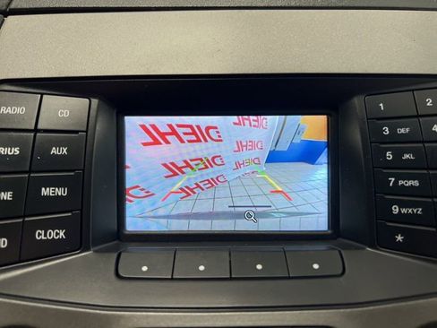 Used 2019 Ford Taurus SE FWD image 27