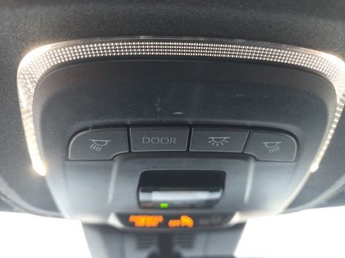 Used 2024 Toyota Corolla SE image 20