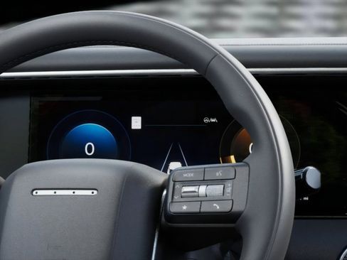 New 2026 Hyundai Palisade SEL image 14