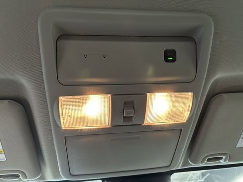 New 2026 Nissan Frontier S w/ S Utility Package AWD/4WD image 16