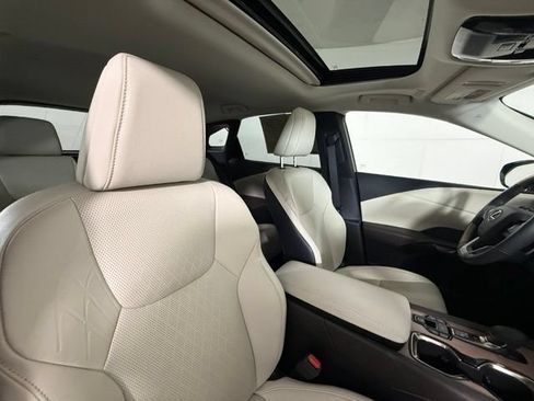 Certified 2023 Lexus RX 350 Premium Plus w/ Accessory Package AWD/4WD image 30