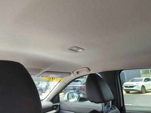 Certified 2025 Nissan Kicks SR AWD/4WD image 30