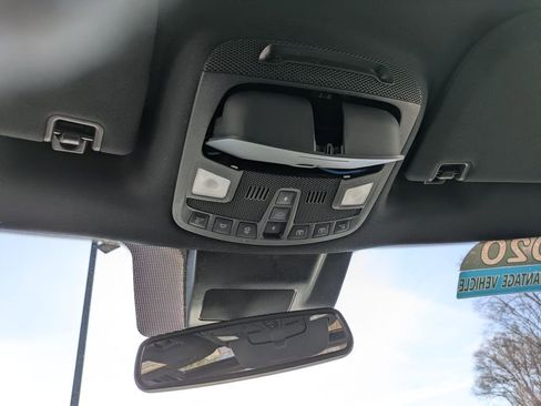 Used 2020 Ford Expedition Limited w/ Equipment Group 302A image 24