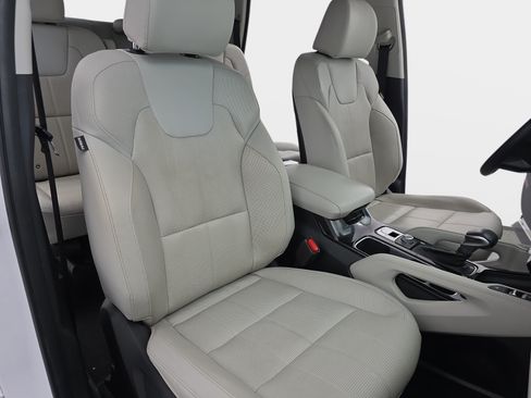 Used 2022 Kia Telluride EX w/ EX Premium Package AWD/4WD image 10
