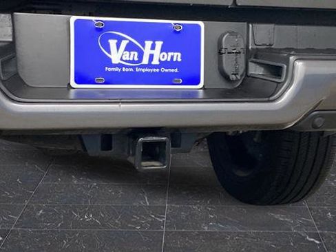 Used 2022 RAM 1500 Limited AWD/4WD image 50