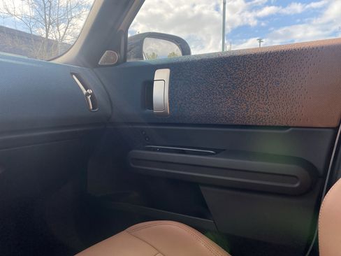 Certified 2025 MINI Cooper Countryman S image 18