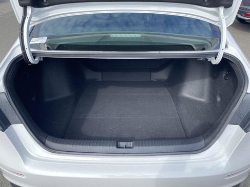 Used 2023 Honda Accord LX image 15