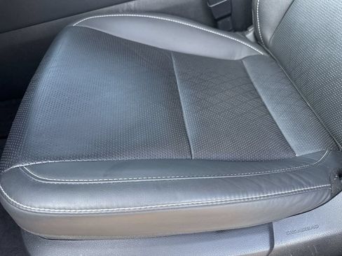 Used 2024 Lexus RX 350 Premium Plus w/ Convenience Package AWD/4WD image 9