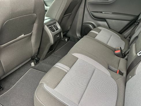 New 2025 Chevrolet Blazer LT w/ Driver Confidence Package image 13