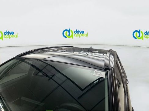 Used 2021 Toyota RAV4 LE image 13