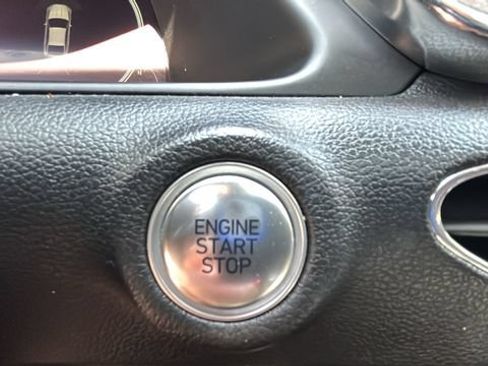 Used 2023 Hyundai Sonata Limited FWD image 13
