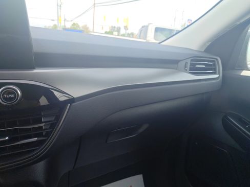 Used 2023 Ford Escape Active AWD/4WD image 16