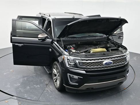 Used 2020 Ford Expedition King Ranch image 58