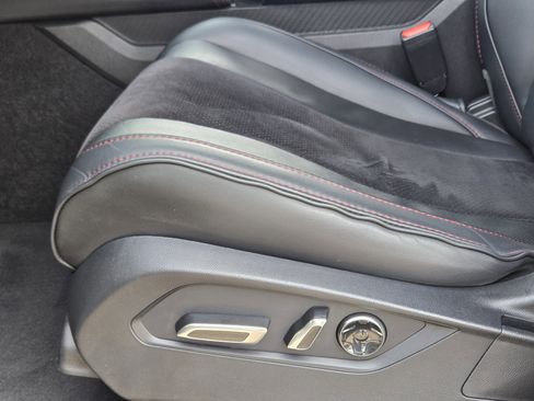 Certified 2023 Acura MDX A-Spec image 26