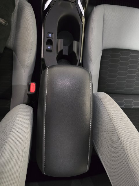 Used 2023 Toyota Corolla SE FWD image 20