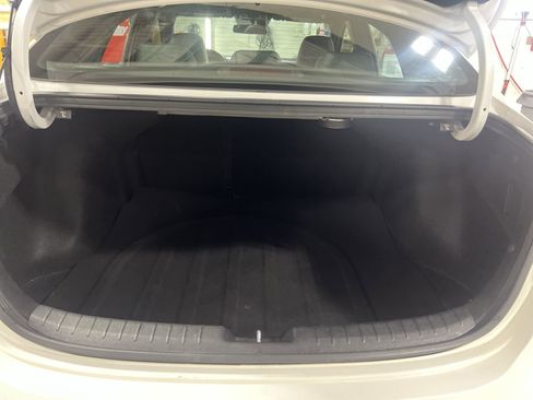 Used 2021 Kia Forte GT-Line image 26