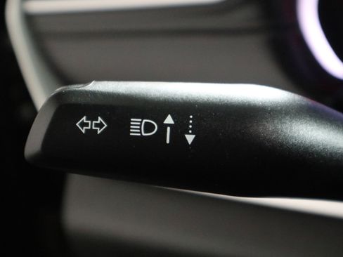 Used 2024 Jeep Grand Cherokee L Laredo image 34