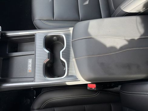 New 2026 GMC Acadia Elevation w/ Elevation Premium Package image 24