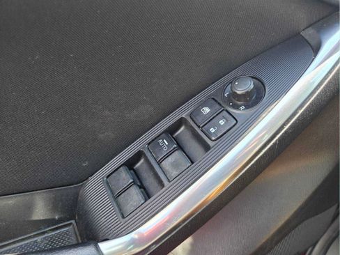 Used 2014 MAZDA CX-5 Touring w/ Bose/Moonroof Package AWD/4WD image 24
