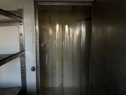 Used 2013 Ford E-450 and Econoline 450 Super Duty w/ PWR Locks & Windows Group image 29