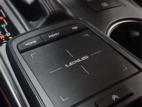 Used 2023 Lexus IS 300 w/ Comfort Package RWD image 22