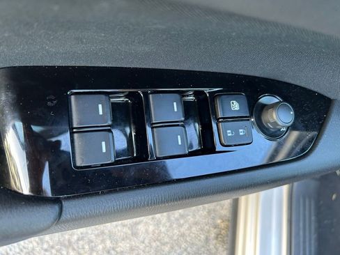 Used 2025 MAZDA CX-5 AWD 2.5 S image 16