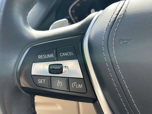 Used 2021 BMW X5 sDrive40i w/ Convenience Package image 21