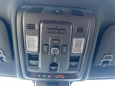 Certified 2023 GMC Yukon XL Denali Ultimate image 31